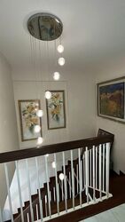 Blk 533 Hougang Avenue 6 (Hougang), HDB Executive #591959321